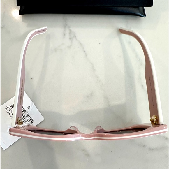 Christian Dior DiorPacific S1U Sunglasses - Picture 5 of 9
